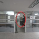 중앙동302 이미지