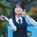 나랑노랑 이미지