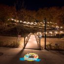 청도신화랑풍류마을(화랑촌) 이미지