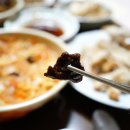 행신로97번길 이미지