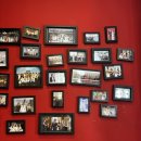 미드림인테리어 | [부산,사하구] 하단 아트몰링 미용실 미드림헤어 데일리메이크업 노은정원장님 후기