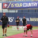 구로-고척-구로-2019 이미지