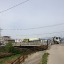 여주-0999 | 의정부,동두천,포천,양주물차살수차지질작업후기
