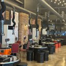 세연축산 이미지