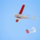 하늘약품 이미지