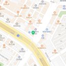 제나빌딩 | [대전 토플학원 추천][대전 굿모닝어학원] 토플 공부 같이 해볼래?