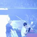 호텔 더 캐슬(방이2) 이미지