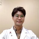 미소필한의원 네이버블로그