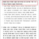 우시장(도시재생) 1 이미지