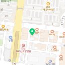 무등소갈비하남점 이미지