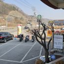 지에스25 가평대성점 이미지