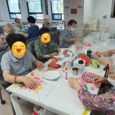 와이에스365 이미지