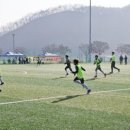 군민체육공원 인조5구장 이미지