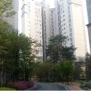 16단지 휴먼시아 이미지