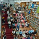 여행인문학 이미지