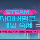 천섭농장 인벤