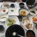 청아람푸드 이미지