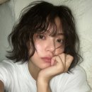 온헤어겔러리 | 온즈온헤어 성수점 | 드디어 다녀왔어요 솔직 후기
