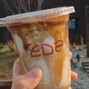 CU 안성금산점 이미지