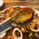 강동해물찜해천탕 이미지