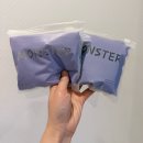 몬스터 스포츠 | 쿨링타월 추천 BEST｜러닝·등산·골프까지 가능한 후드타월 몬스터 스포츠타월 사용후기