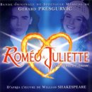 Romeo Et Juliette - Un Jour 이미지