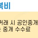 복+방 부동산중개 이미지