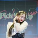 키아라