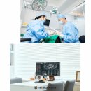 강북퍼스트치과의원 이미지