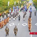 한성인쇄 - 수원시 권선구 | 한성인쇄