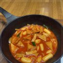 삼겹살집 - 남양주시 경복대로 63-36 | 삼겹살집