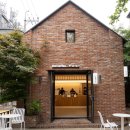 트루커피 | 이수역 카페 | 더커피타워 방배점 후기 | 더커피를 이런 곳에서? 층별 좌석