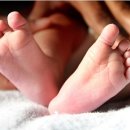 이화누리약국 이미지