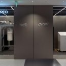 가든파이브에너지서비스 이미지