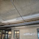 GS25용봉헤븐점 | [대부도] &lt;더 헤븐 리조트&gt; 스위트룸 숙소 후기