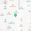 부천한결치과의원 이미지