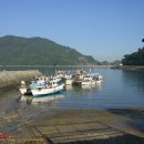 신성민박 이미지