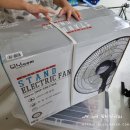 모닝컴마켓
