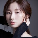 결혼정보한성 이미지