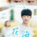 모정의 바다 이미지