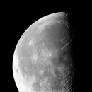 moon 이미지