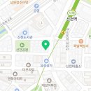 우주코인노래연습장 이미지