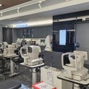 아이온안과의원 이미지