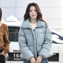 베이지컬리