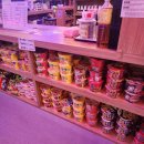 SKY 게임랜드 | 초등학생 롤러 강습이 가능한 부평 스카이 롤러장