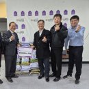 주식회사 코리아하우스 이미지