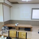 최고집밥 - 강서구 방화동 | 최고집밥
