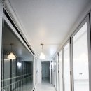 현대아파트(1차) 이미지