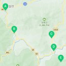 금계경로당 이미지