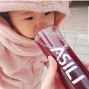 아실리코리아 | 건강기능식품 오메가3 아실리코리아 에서 챙기기!